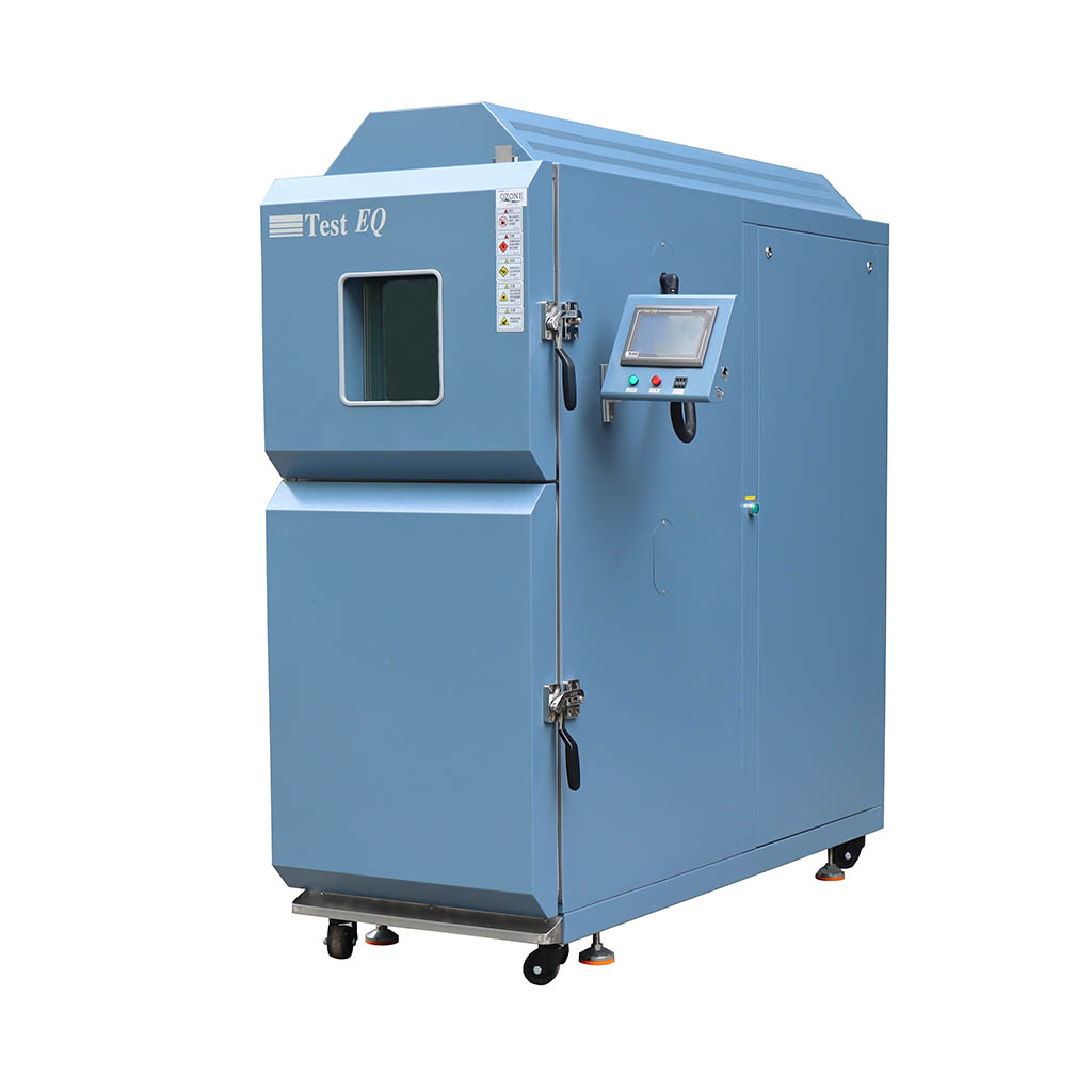 thermal shock test chamber